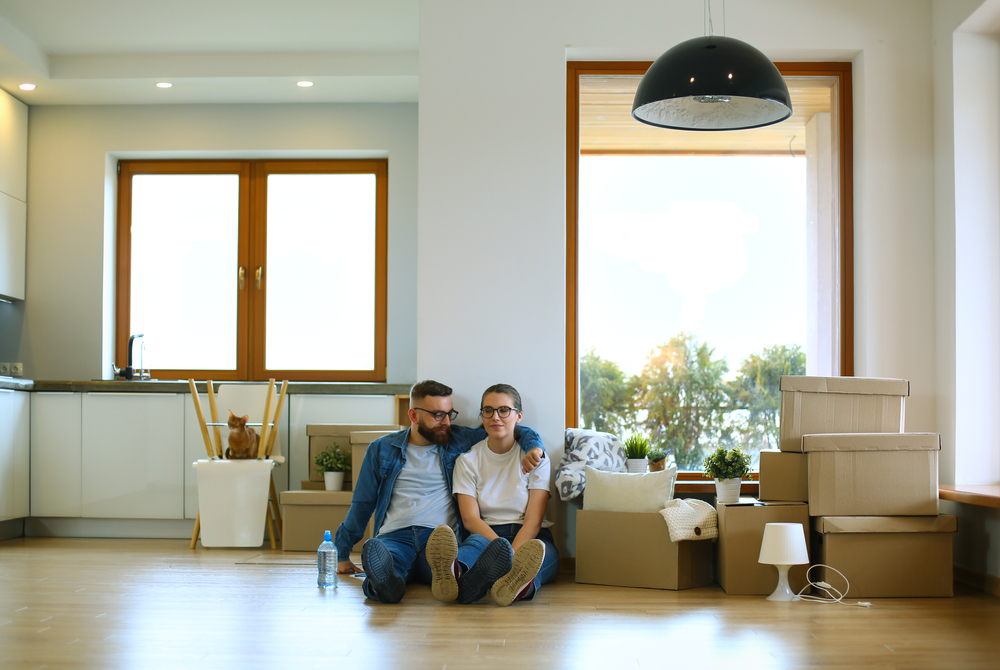 Quelles sont les questions à poser avant d’acheter un nouvel appartement ?